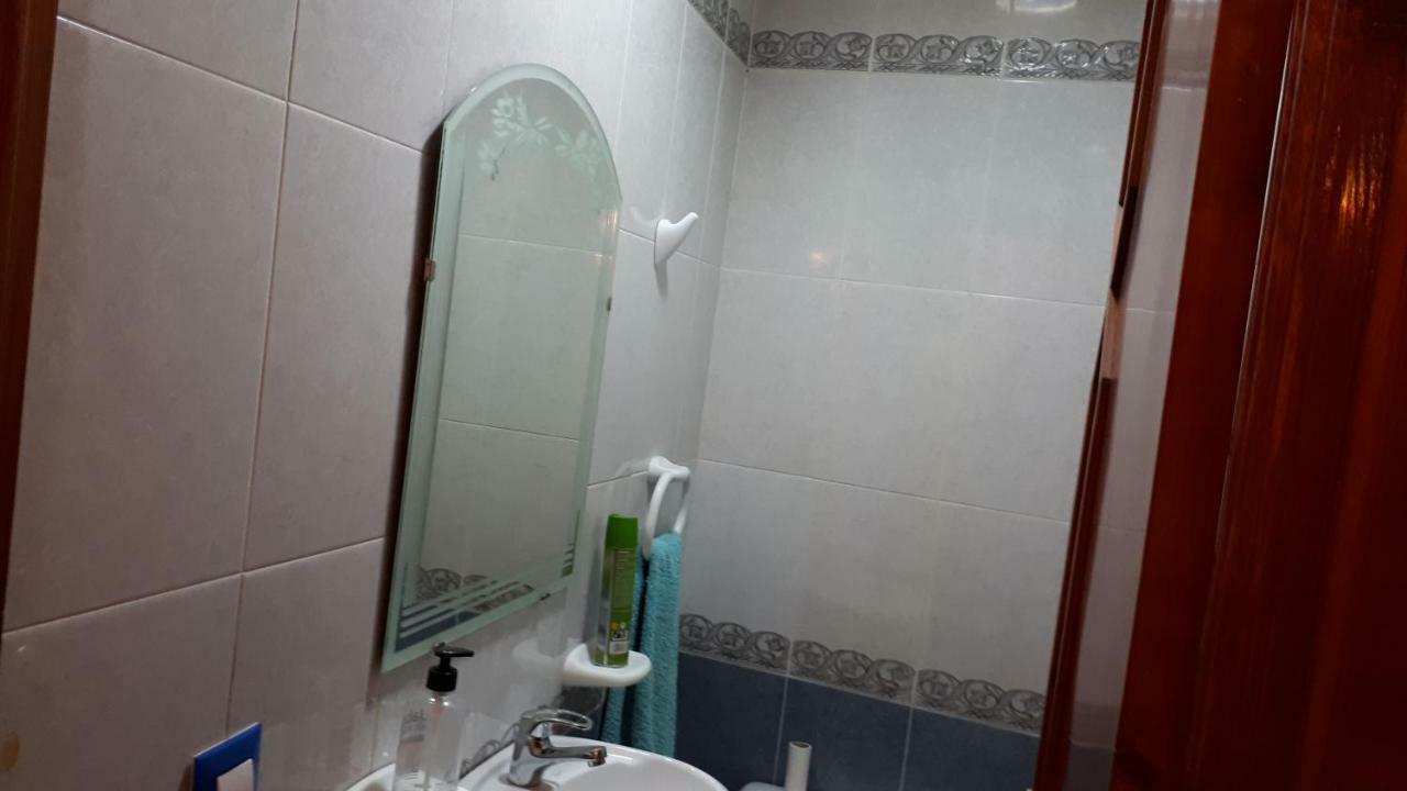 Appartement A Fez Exterior photo